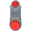 ffffff7ffe3ffc1ffc1ffc1ffc1ffc1ffc1ffc1ffc1ffc1ffc1ffc1ffc1fff7f000000000000ff000000870000000300