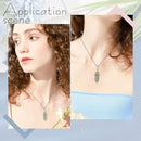 ffffffffffb2f8b0d830bcf8bcf09cfe90fd80ef8cffbdffdffefbffffffefff2e95abeb9a0df210ab109c129811a790