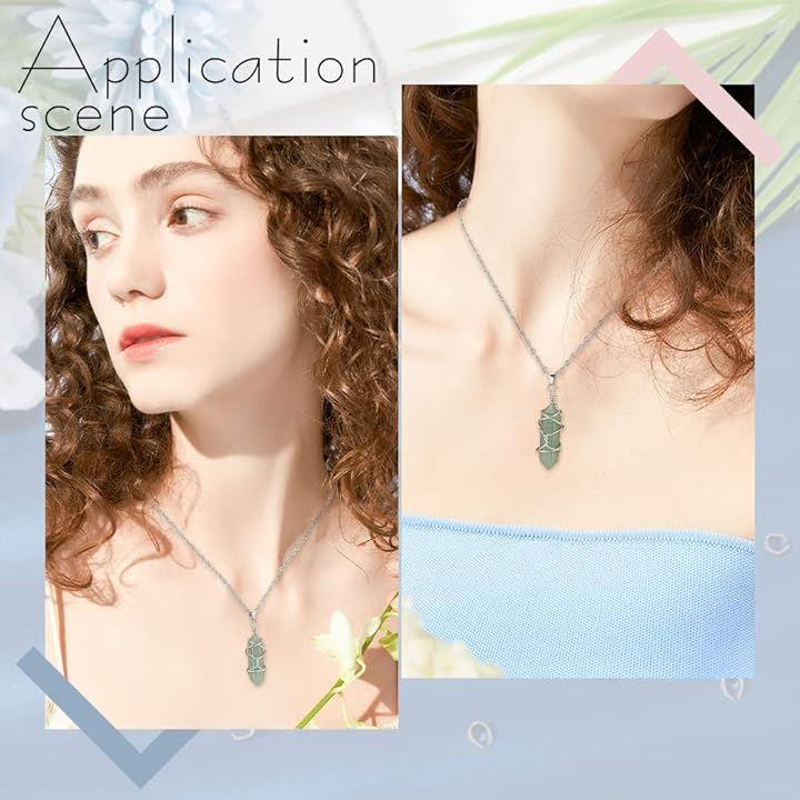 ffffffffffb2f8b0d830bcf8bcf09cfe90fd80ef8cffbdffdffefbffffffefff2e95abeb9a0df210ab109c129811a790