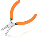 ffffff7ffefffdfff9fffbfffbfffbfcfbf9fbe3f00fe3ffd7fff7ffeffff3ff