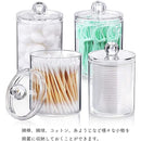 ffffffefd57bff7bf943e903fbbffb91c007f045b047b047f367dfffffd3efbf