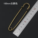 000000000029004b00070097000e001c007c0038007008e005e003c003800100