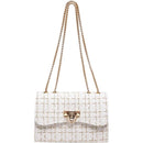 fffffffffffffebffffffeffffbffdfffffffffffffff90ff40ff007f007f00700000000000000000000000000091c00