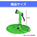 000005100000fffffe7ffe3fff9fff9fffbfffbffc3ff007e003f003fc1ffffea3a3a3a3000054000000000000545556