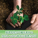 01c001800180000083004290044108031a23004706c30203c007ffffffcfbbae2017091018245f191c0b41671800000e