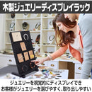 00006a870000dfcbd7e3fdc7c3e3d3e7e3ef233bedfde1e301e56276d6abffef000000002b201f0f1c121a08ab974e12