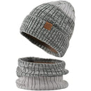 ffffffcffe87fe03f803fe03fe07fc07fe07ff8ffdeff00ff00ff00ff00ff00f