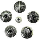 fffffffffc3ffc3ffc3fc62383e182c1c663fff7f19fe18fe107f18fffcfffff