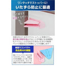 ffff00002ddac1f8c9ffd3ffc01fc1ffc1ffedddff87ffff817fffefffebafff808184846b130000000f000075a4a4e8