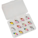 fc7fe03f003f001f801f801fc00fc00fc007e007e003e003f003f00ff87ff9ff00001c00001c2b000022fc2200001212