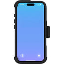 fffffffff81ff80ff80ff80ff80ff80ff80ff80ff80ff80ff80ff80ff98fffff000000000000940000009c000000a100