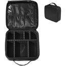 ffffe03be031e030e030e039e03fe03fe03fc03fc03fc03fc01fc01fe03fffff00000000000000000000000000000000