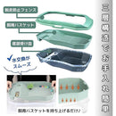 fffe83fefd8e8472ffd7fc06f706f01ef406f72fdffec08ec086d6decbffffff0000000000008070009b959500440067