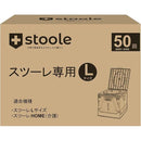 ffffffffffff80008000800080008000800080008000800080008000ffffffff000000000019191900191e1900181916