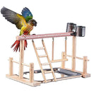 77ff03ff03ff81f7e3e1e3c1e023c7ffc6ffefefefe5eb7de8058080e20ff9ff