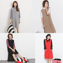 e7e7e7e7c7c7c7c7c7e7c7e7c7e387e3cff7dfe78fe78fe3cfe3c7e3c3e30070