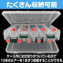 ffffffffffff7fff54bf385200741e4e7fff7af703072002000408040d964a5892929292000000000000000000aba200