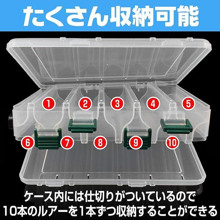 ffffffffffff7fff54bf385200741e4e7fff7af703072002000408040d964a5892929292000000000000000000aba200