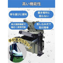 00000490ffff81c08190ffff90208c08f207fc07c00ff9078d87ae0f9fcf83ff979797970097009700a43324ebeb236b