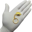 fffffff3ffe1e782e705e600c401c003c003c007c00f801fc03fc03f807f00ff00000000001b2b220030201a00321300