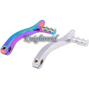 fffffffffffffffffffffcfff01bc013c8819f1fbe7ffe7ffcffffffffffffff