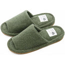 fffffffffffffcc7f033c0238003800dc00cf001e003e00fe03ff9ffffffffff