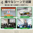 ff7fb5f9fffffffd8093bfbfcffdf3c0c1c1a0f3b7f7f0f380cb80a0e1c17fff1f1f18219001901c905f905f902b9092