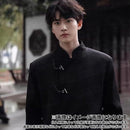 d9c0e060a500ede0ebc0e2e0e2d0ec04e003e001c001f081f001f0017000b1db3230f2e42df506ab6bbcb3b300abb3b3