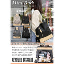 0008188efe0df8e4f2f034f172e2b541c94008a300dfed97ebfffeceffd28056002b066b1c371a2b8b9998f500000018