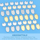 000107fcd4022baa21545554502a2fff354008aa6a41955515408000f91ff89792929192929292919217929292929292