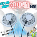 ffff861fbe1b9e1cfe1fff1fe3e3f9cfdb8cc89ec361ff7dfc1ef81cfb039dc0000003030004000000948b9700009000