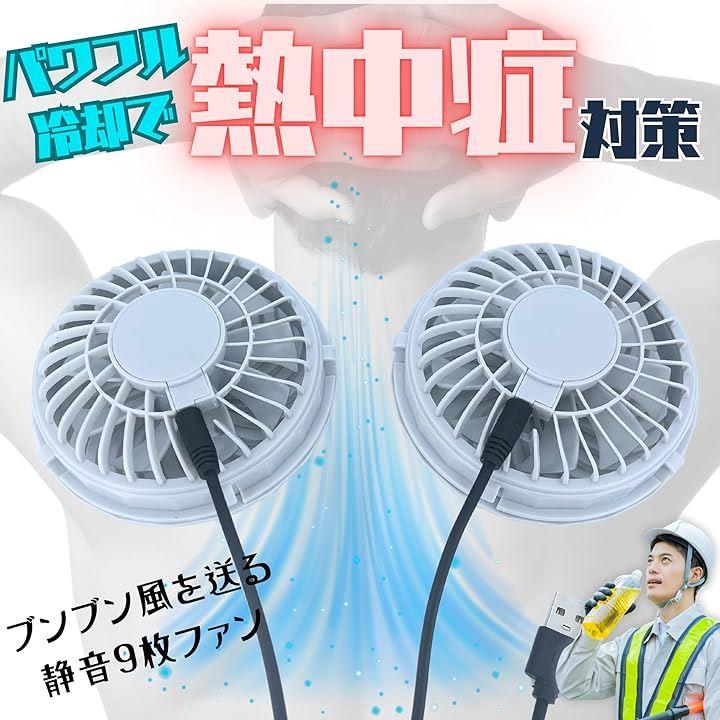 ffff861fbe1b9e1cfe1fff1fe3e3f9cfdb8cc89ec361ff7dfc1ef81cfb039dc0000003030004000000948b9700009000