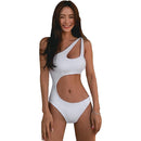 fc7ff83ff83ff81fe00fc00fc127e3e7e027e817e813e613e3e3e003e083e187