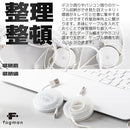 ffff81fd877bffff8dff057344f4e1efe0c7fffffefdfffffffffe1fe8a7fc40000000000000000000ebebeb000000ab