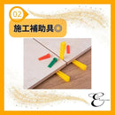 00005fff734b403f403f403f7fbf7ea77ca77e877f077c0778077bff6ffb7fff1c1c1c1c1c1c1b241c0b0f0f1c09120e