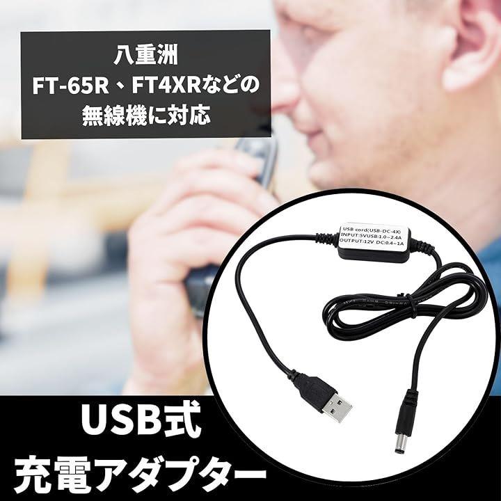 fffec05e807f807f807ffffb7fe7fffdf7624dfcfd787fffffff0edb00fe463c009c6b0413001c0c0095abb392920000