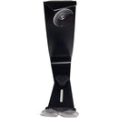 fffff87ff87ff87ff87ff87ff87ffc7ffc7ffc7ffc7ffc7ffc7ff87ff87fffff