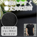 ff03dbbb7f54bffeb5f8f0008200c00080000000000000115d117f197f014909372a4694322a4900320000a4ab00a400