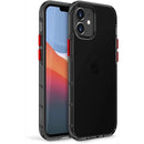 ffffec40ef20ef00ef00ef00ef00ff00ef00ee00ea00f800f000e000e000e00100000000009a000000030000009b0000