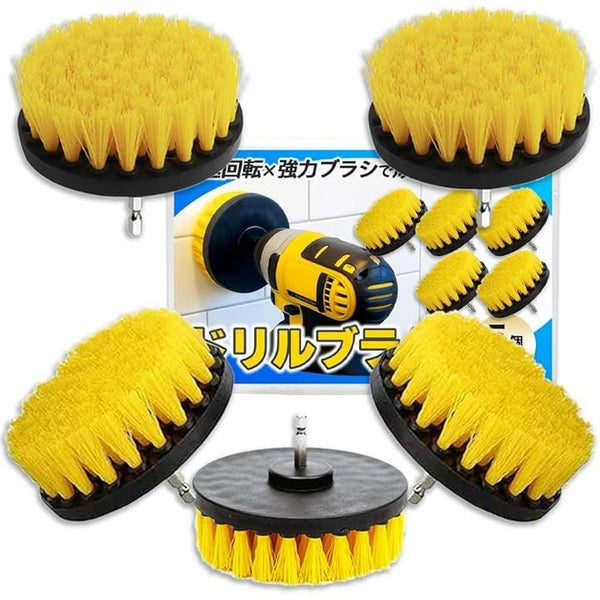 ffffc3e081c081c081c0c1f1fcc5fc15ff11e603c00189e083e0c011dc1dfc1f00000000001c001e0000292130ee09ee