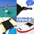 00fd00f80078103b0000101f003f007f00fff8fbe70103f9c1fce1ffe85ce8839d9cab2b8985891c7e7c80262289002b