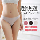 657f417fa07fa01d2055605e407f40ff807f8043803f0005c049c0ffc0ffe1ff0e9c10b20e1214eb890a10b3151106fb