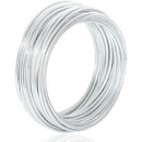 fffffcfffd5ff847e8efe1e3ffebcfe1c3e3c3ebcfc3ebc7ef87f007f81fffff0000000000890092009c009000920090