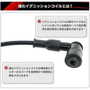 ffff80008000fffffefeffffffffffff8001ff81fff1fff1bffbdc3fffffffff0000000000000000008947a200000000