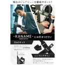 ffffe7efe199dc1090d9d858f83f5821900e1400000000faff89ffe0ff80e3bf00000000890c83307210891400000000