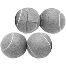 fffffffffffffffffc43f801f801f803fce7e90fc01fc00fe10ff7bfffffffff00000000000000000000000000000000