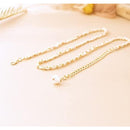 fd00af005e003fc0ffc0ff2cfea4e6d2fb7eff9cff7cfffefffefffefffeffff