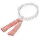 ffffffffffffff81ff7dff7ffffdff31fe07fcbff07fc07fc8fff1fff3ffffff