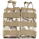 fffff9fffdf7ffcfe003e803e003e243fce3e007e821ea9fe013e403e003ffff00000000001a1a18001f1c12001b1a17