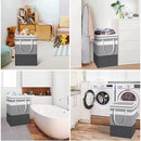 ffffefdfc7fd81ffa1cf3ecb07c307c3ffffffffe361ffe88fff07fb0380032000891c1c1b1400e4d52b0080220910b3